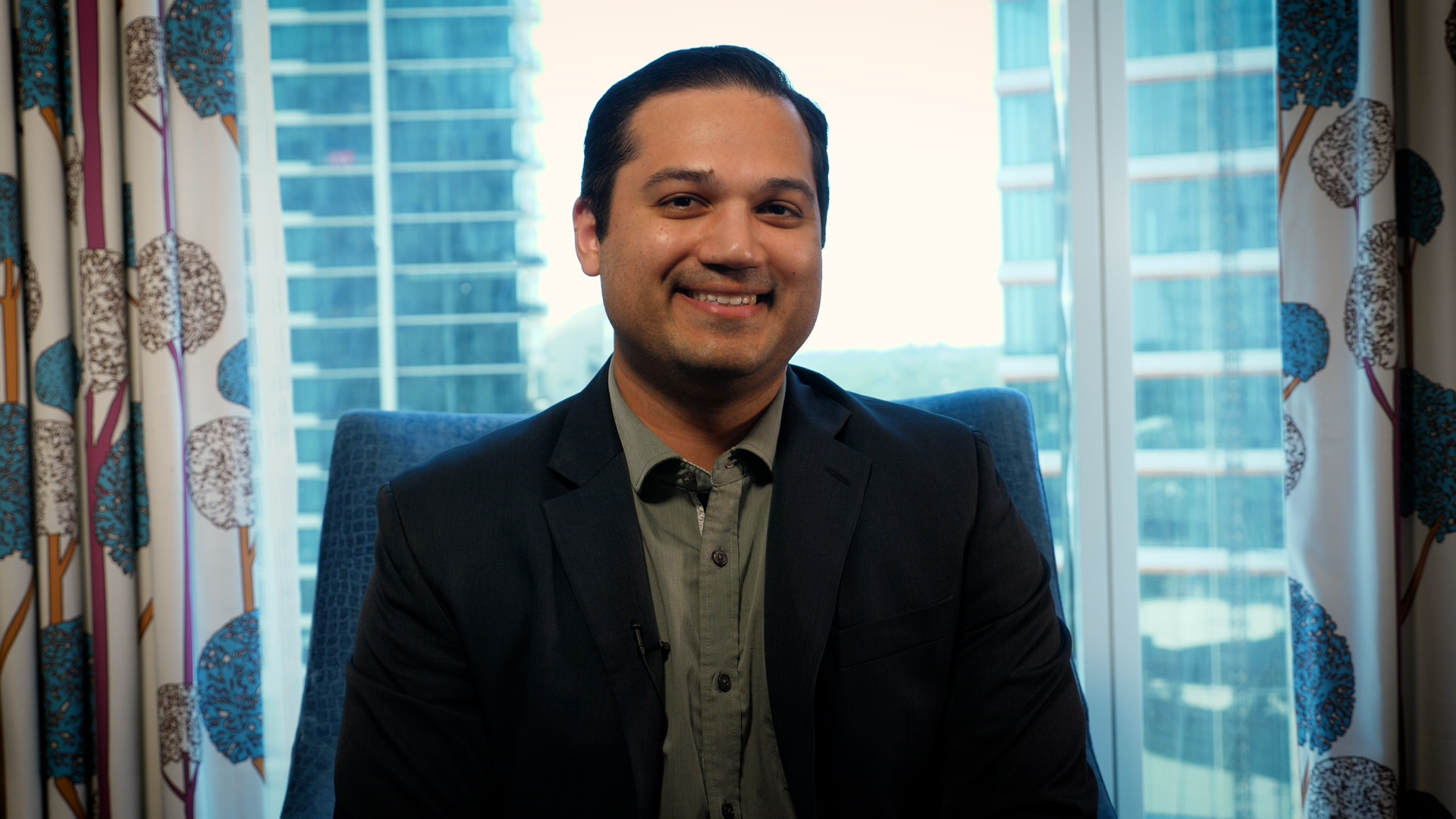 Sleep Disturbances and Psychological Burden of Prurigo Nodularis